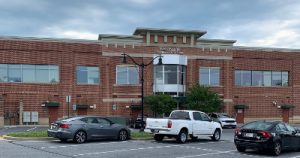 5100 Buckeyestown Pike, Ste 250 Frederick, MD 21740