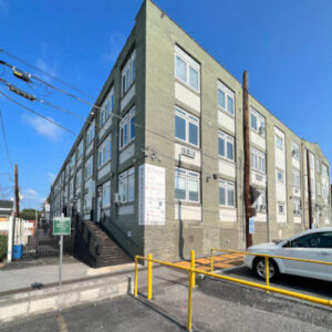 Hagerstown MD location