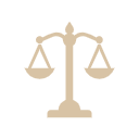 Law firms contact Main Street IME Physicians for independent medical examinations