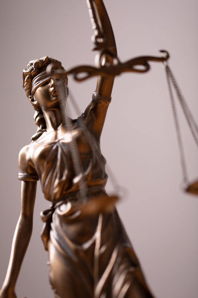 Law firms served by Main Street IME Physicians