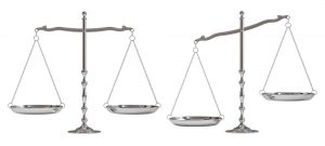 Blog: What does degree of medical certainty mean