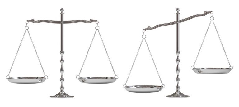 Blog: What does degree of medical certainty mean