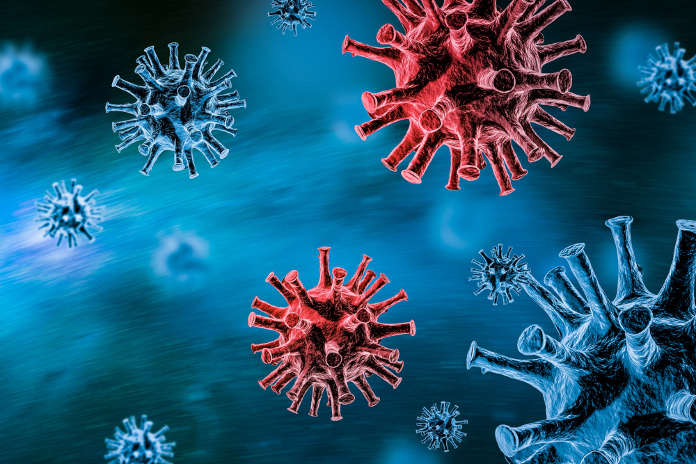 long covid and workers compensation